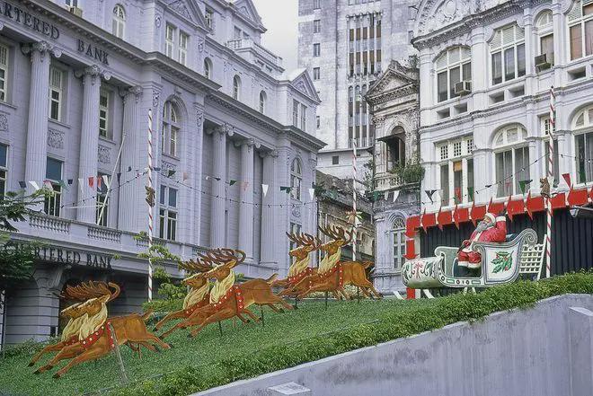 1966꣬¼ʿ㳡Լضٻ˾ʥװΡ