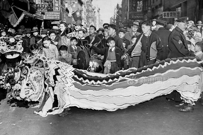 1946꣬ŦԼ˽֣ʨǡ
