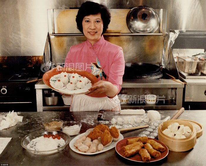 1986괺ڣôչʾйġǻˣƽҲ̱йġЩڹʱܵ˻ӭ