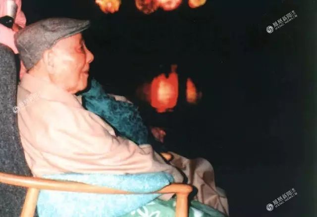 1994101գСƽڱ̻һι¶棬˺Ľ״񻯣Ҳûμӻˡ