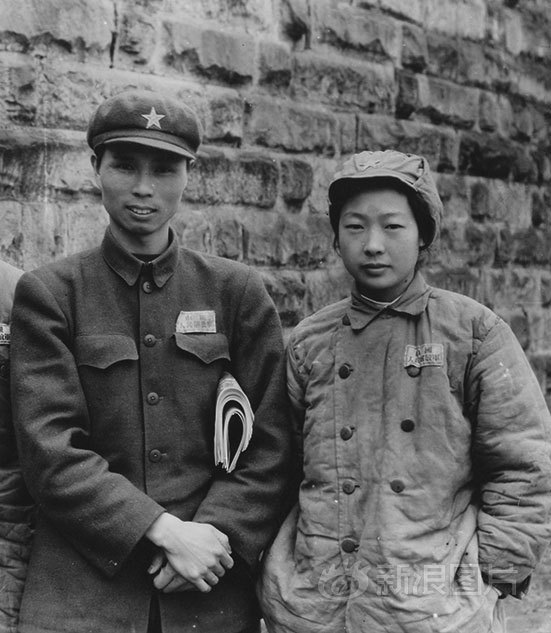 ߷1922꣬ߡ±䱬ԺǰӰڿսսжսۡսֳӰţη1927꣬1945μӸй󲿷ʱ»繤˺ܶ쵼˺ФͼΪ߷󣩡ţη1951졣