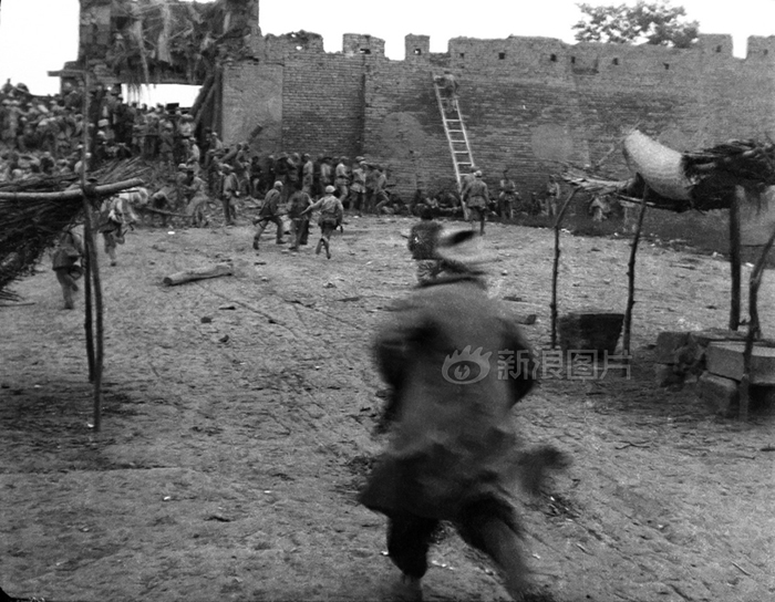 19459£ɽϵսУ³ԥӷɽӶԽ֣ǡӰ|߷