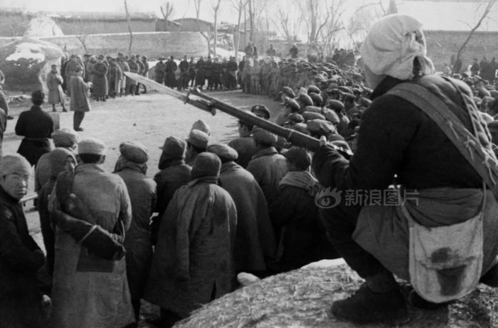 1946꣬ɽսۺ󣬴²ѺսӰ|߷
