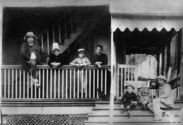 λ޵İϿϣӡڰڴ˶ӡ16ͳ̽ռҰͶϿΪֳء1821꣬Ϊױǹ͹һ֡1903꣬͹ͼΪ19Ͱ˺ػߡ