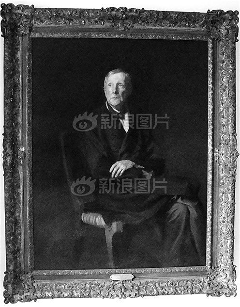 ˷ռйĽӴ׷1863꣬-˷յ游Լ˷սĵһͰúй˷ջ֮ͽͶ˴˰йο죬ǾǮͶҽѧԼ˷յͻФЭҽѧԺͼݡ