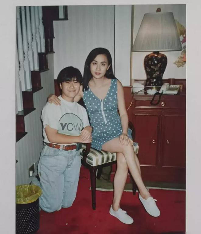 1987ᣬԱ˭أôźӰ
