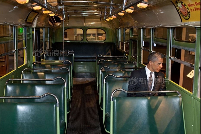 Rasmussen20167µĵʾɵΪڰ°ϵûиƣֻ9%˾ϵתͼΪ20124£°ɯ˹ʿ1955꣬һλΪɯ˹ĺŮԾܾ