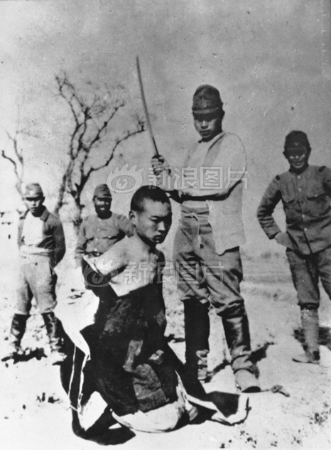 һվǵӡ κԺڽֵСﱻѲ߱ץסᱻ͵ش 1937һƪϾɱֳĿ¼ǽѧʷϵڱʿ1215գ߽ݼ¼ϺͼΪվкйƽ