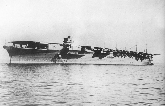 ձ׺ţZuikakuĸ1941Һĸܿ齫ʻģձ۹ϮҺĸ֮һ