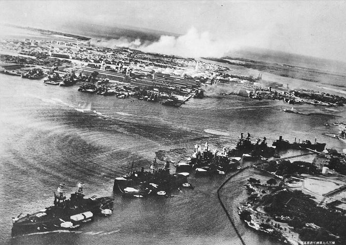 194114Ϯ¼ձƬԶɿķHickam Field̡