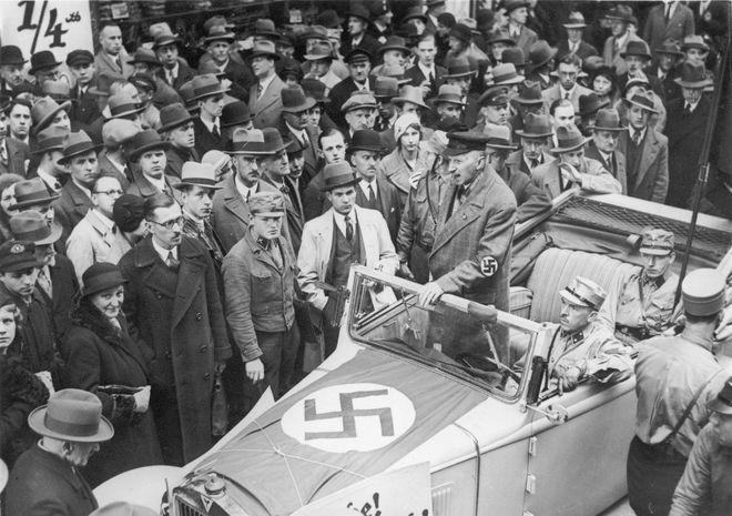 19334£¹׶֣¹ɴ¹̵̫ꡣ