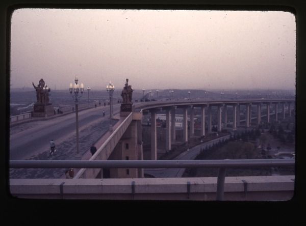 1977323գϾ