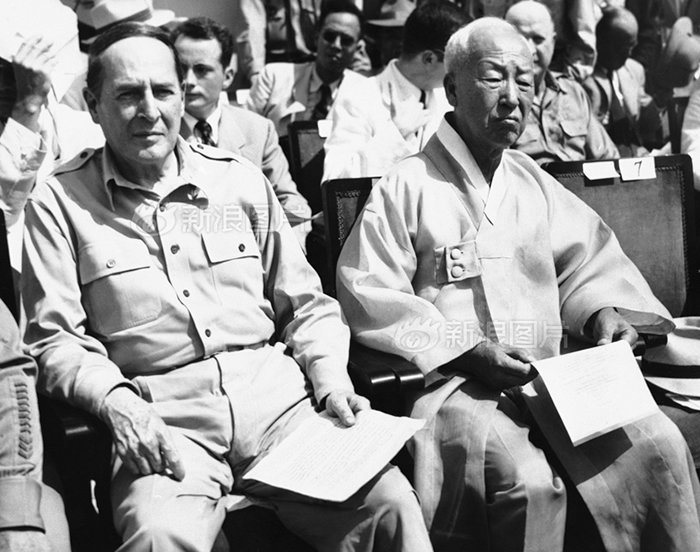 1948֧꣬£ѡͳܽͼΪ1948815գפ˾˾˰ɪϯľְΪ