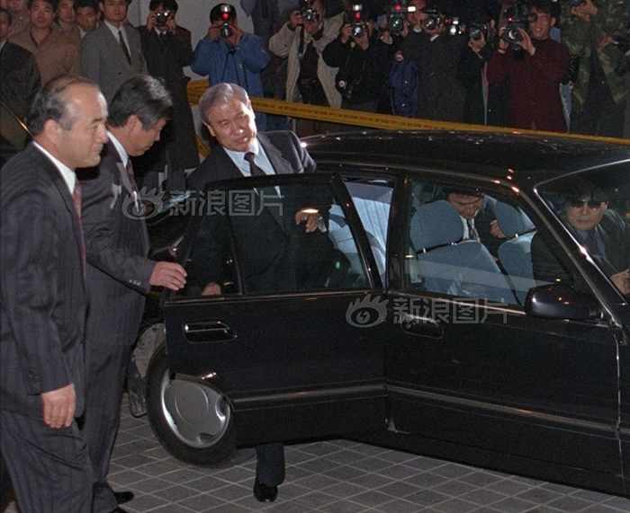 19951221գ¬̩ޡ1997417գԺо17ͽ̣2628ںԪͬ12µõͳ⣬1998͡ͼΪ19951116գ¬̩ޱ