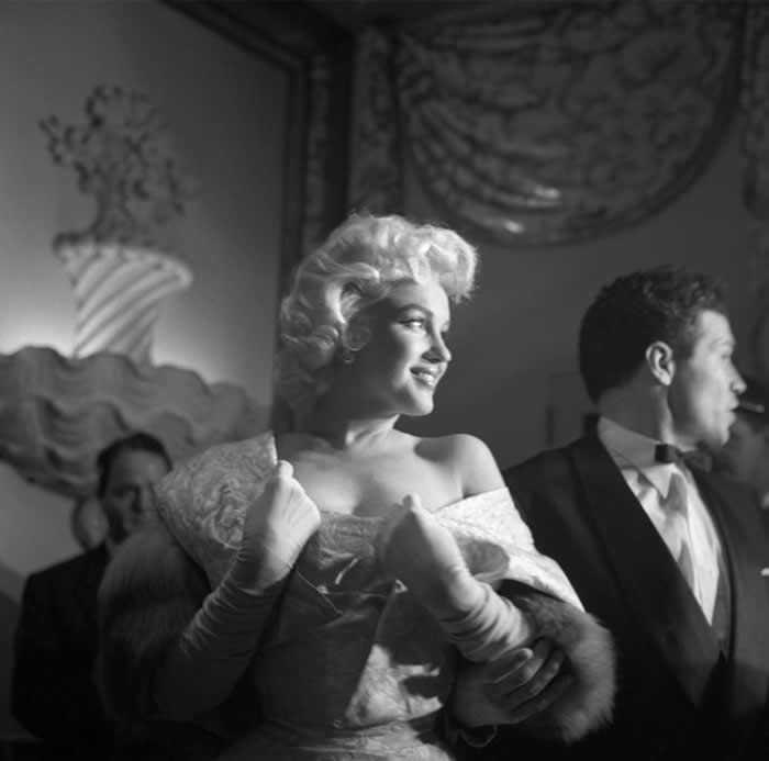 1951꣬¶μӹʱ