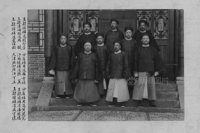 ʢɴͼΪԱˣ1886꣩ǰһλʢƬԡ󳼹ױȸᣬ1886520ա