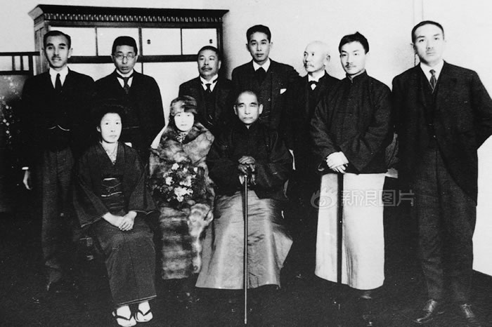 19241023գ鷢䣬ɽϹ̹ǡɽϡ1113գɽԹݳ22ճϺ뻦ȡձת1123գϺִֵձ顣1124գɽձǰӭձѵӰ