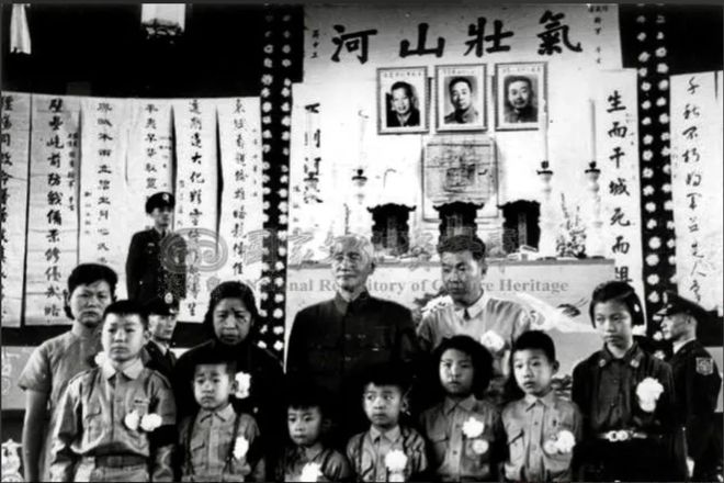 1958꣬ͼļһźӰƬǿԿõżġԼ½ܵλ