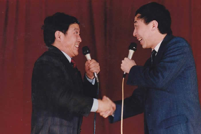 ţȺͷ빮