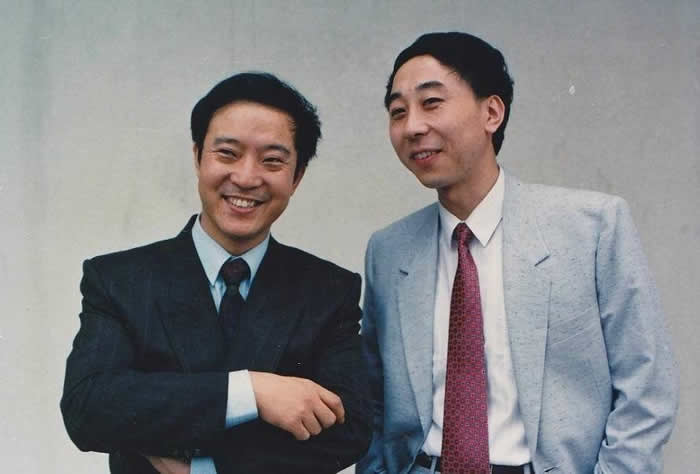 ţȺͷ빮