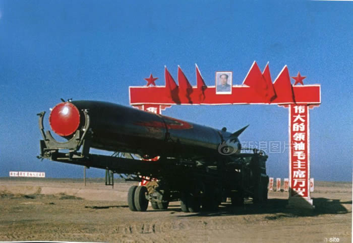 ȪǷйѧǡǺػķ֮һйĿǰΨһ˺췢䳡19581020վë׼齨ͼΪȪǷĵĻת