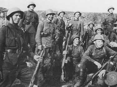 һȺ1941