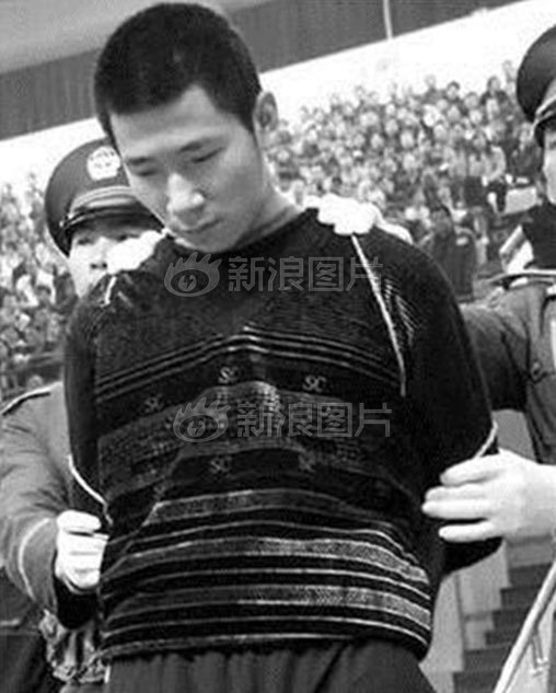 ĸϵګˣ1990719918¼ͬ޵ͬȺɱ42ˣʵʩٺǿ顣ֶཫΪ潣ƭؼ潺ɱ⣬һ˱¾롣