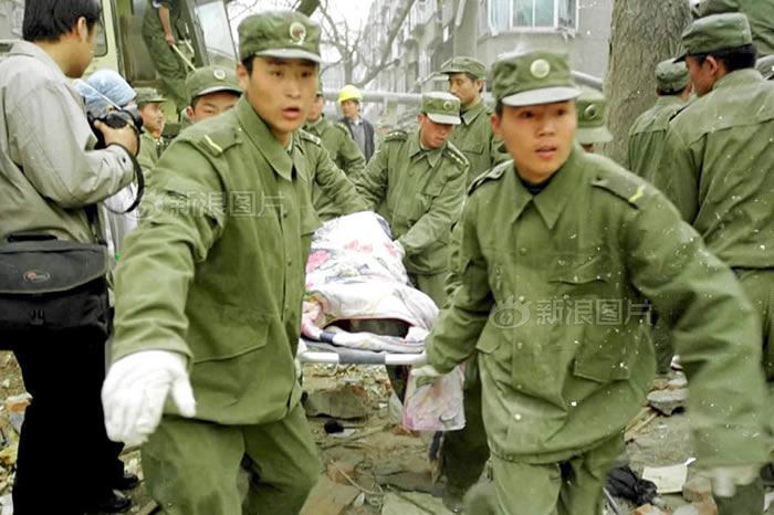 糬ϵǨˣСʯׯ޷󲢽ǿﱻ̡200139գɱΤĳᡣͬ316峿ʯׯڵ嶰10838ˡͼΪըӪֳ