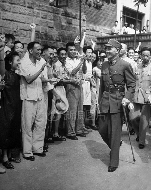 1945815գձͶʯǰʤ÷ʤ㲥;˻ʤ˳ʯ˵ơȫͬԿսܵʹһһӣǿսʤһһǿ
