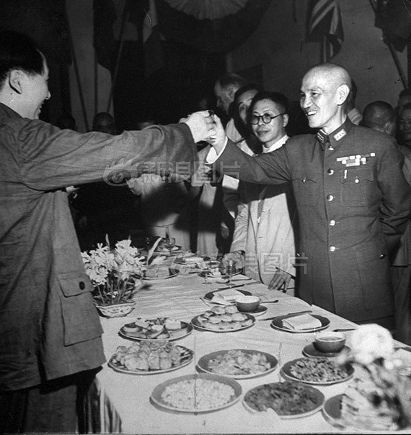 19459£ë졣սʤ󣬽ʯ籨ë󶫸̸С1945828գë󶫷ɵ죬й92ʯë󶫣˾ٱףսʤ