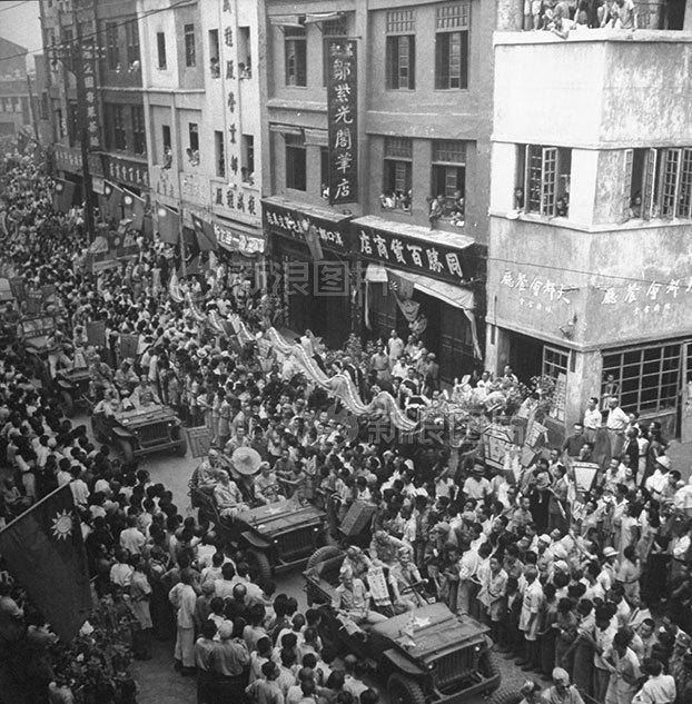 194593գٹףż1죬3졣93磬ףսʤףʤУ˿ףеĳ档