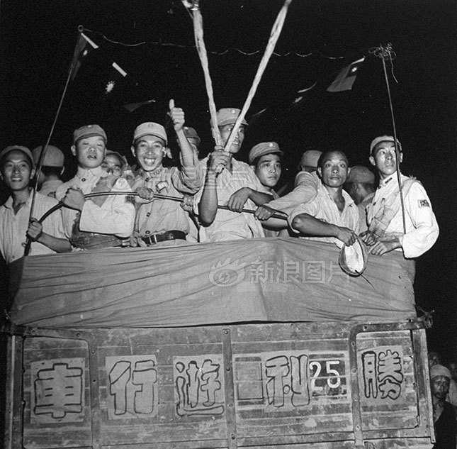 19459£죬ʤгϻĹʿ