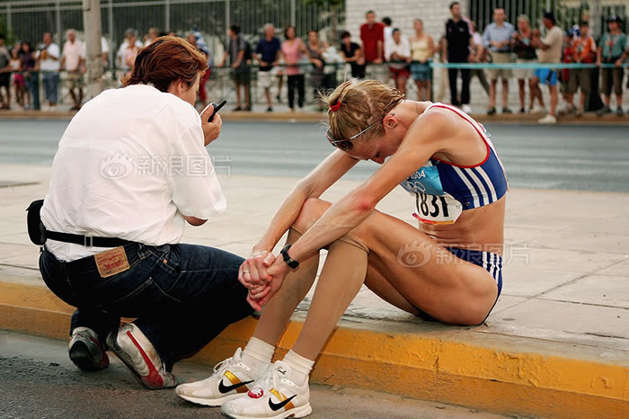 Ůı顿Ӣ¿Ů¼ıߣ2Сʱ1742룬δƼ¼ʵõĳɼ2Сʱ1525룬ڹ¹棬ǰ¼ȡ2004˻Ůɱϣź˳