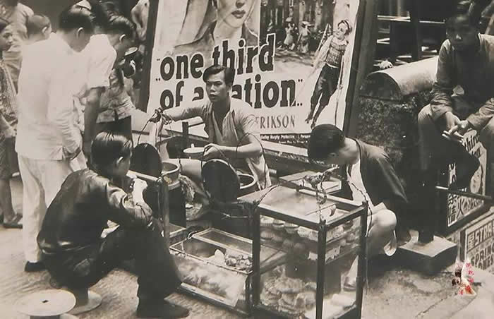 1930۵ƽ