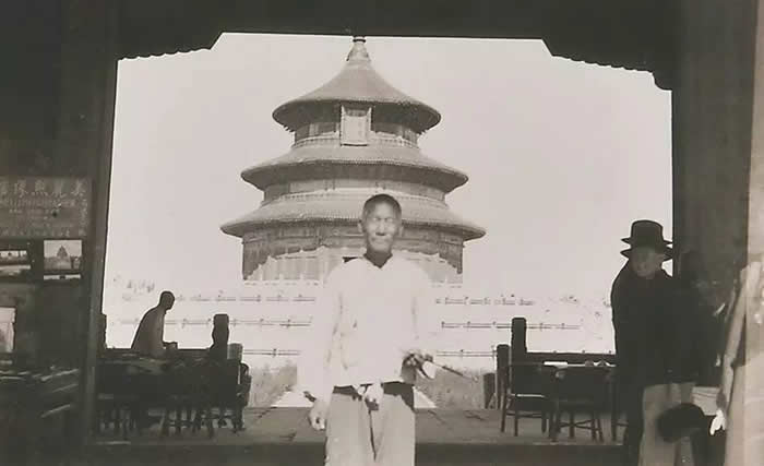 1930ľ