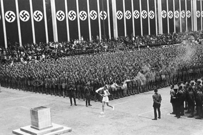 1936ְ˻ɴͳµĵ¹С˻Ὺʼʰίȼհƥʥ𡣻ֱϣƥǣԻķʽӰƥǴͼΪ¹˶ԱڴʥĹС