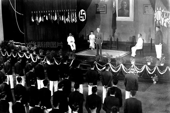 1936ְ꣬˻ᣬйɳ93˵ĴŲа69˶Ա67ˣŮ2ˣμﾶӾءȭг6ı¬Ÿ߽븴⣬Ԥ̭ͼΪйѡǳǰϦʯӼйŲ
