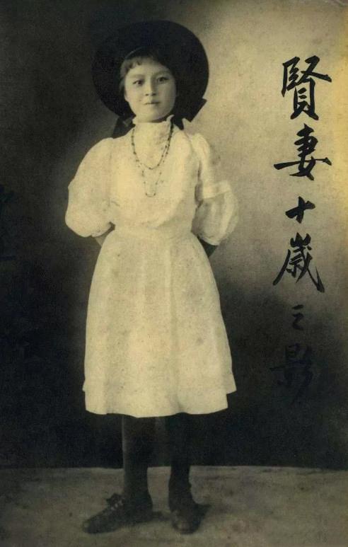 1908꣬10