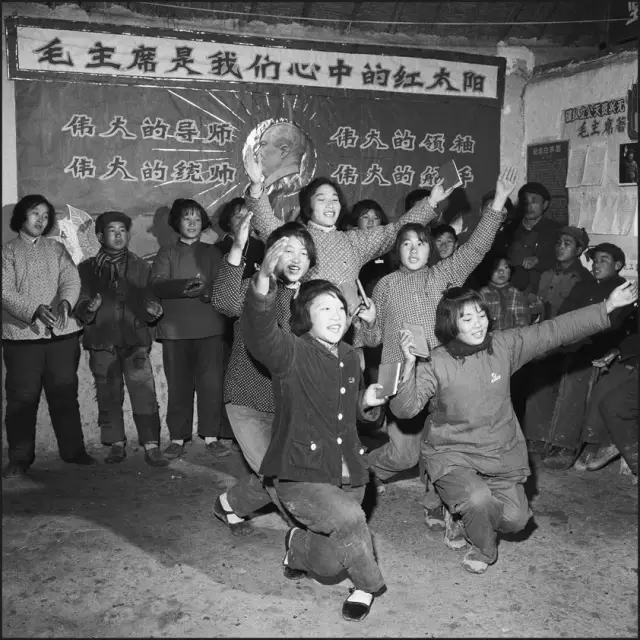 1966꣬طɽԱ衣ׯ/㡣