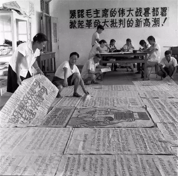 1967꣬ʡʡ췴дֱ档ׯ/㡣