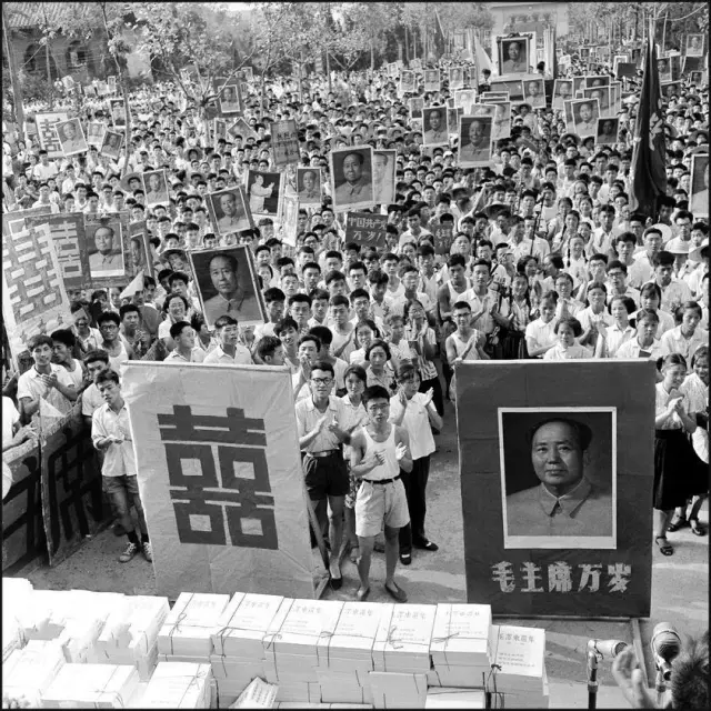 1966꣬Ͼ»ͺ챦鵽ϾѧѧǼ¡ӭӺ챦顣ׯ/㡣