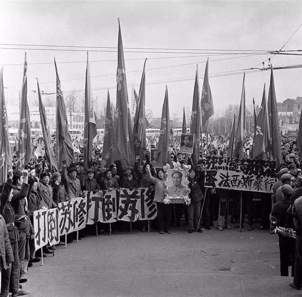1967꣬Ͼ缯ᷴޣǿǴ޷˹Сׯ/㡣