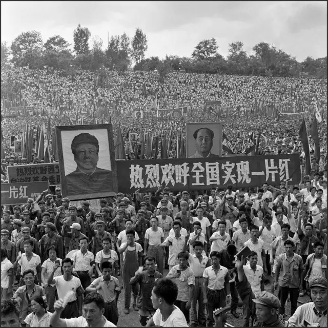 1968꣬ʡϾи񼯻ᣬһ챱иίԱׯ/㡣