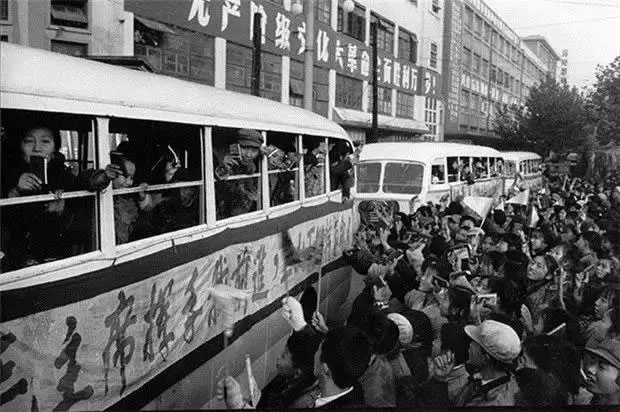 1969꣬Ͼ˵ũȥҪĵطȥׯ/㡣