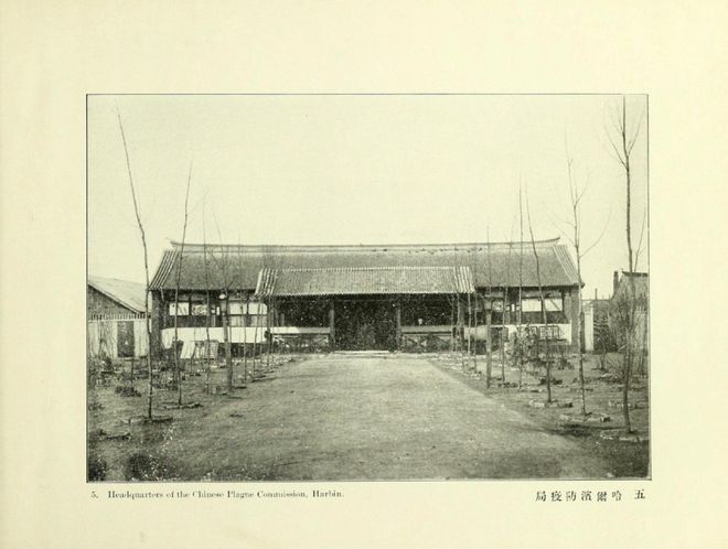 1911Ĺ߾֡