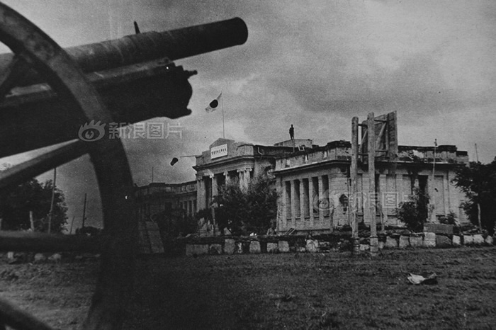 տפͨرӣԼ1935--1937䡣1937¬±䱬פͨݵαӶվ˹վأϰվʿɱ岿ӹذտȫ󣬽رӣӪδơ