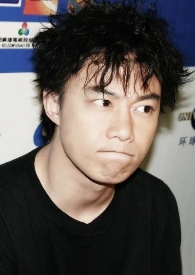 2006꣬Ѹ
