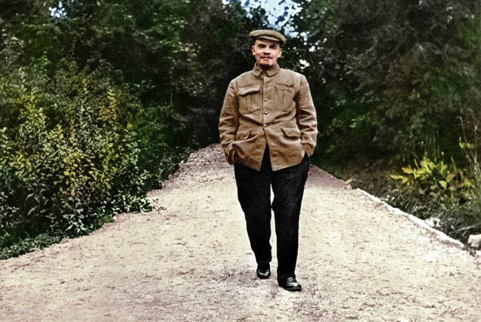 1920꣬