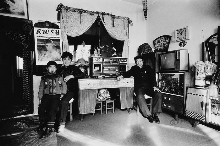 1989꣬ӴƳļҡĸּҾ߶ܽ˵ӣдͷ¼¼дš