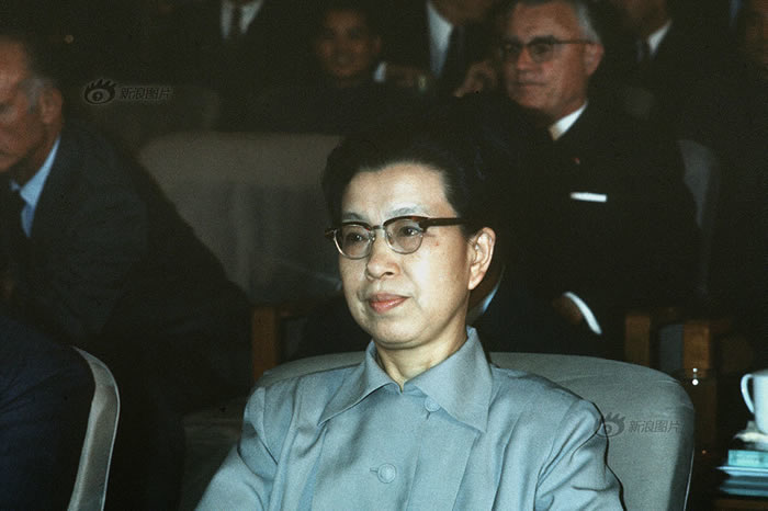 197632աټʮһʡ鲢˵дŸֱ˵죬˵ҲʤûдñӵĻʵۣʵȨ310գëд¡̫ˣٿʮһʡ̸